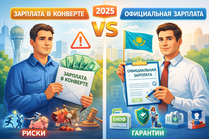 Полезная информация