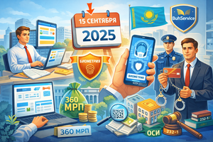 Полезная информация