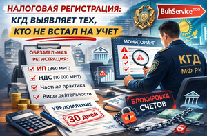 Полезная информация