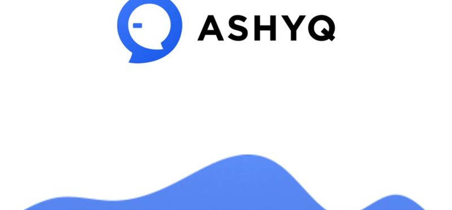 Разрешить работать в выходные дни участникам «Ashyq».