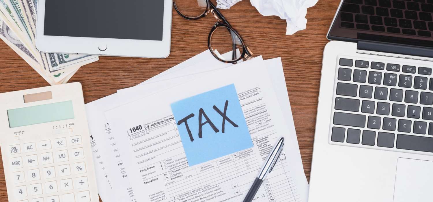 Изменения в сроках оплаты налогов в Казахстане