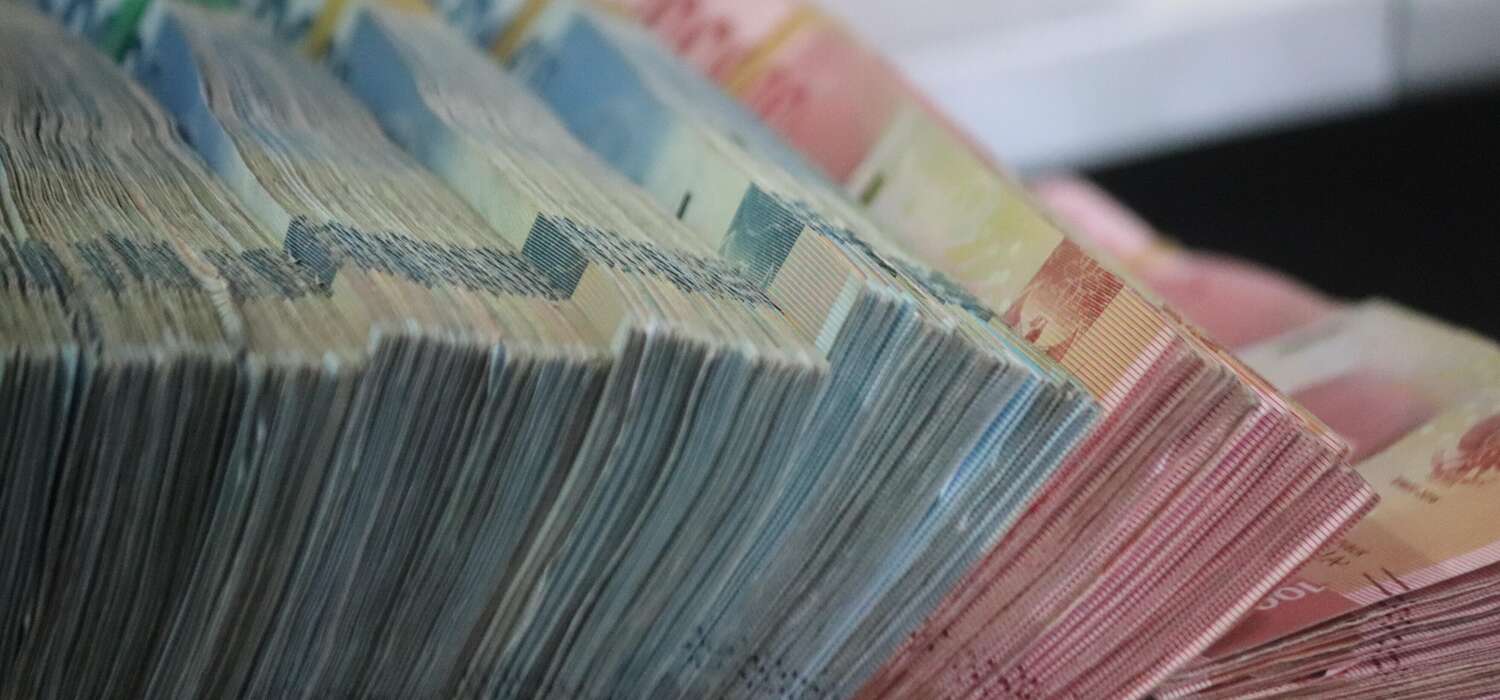 МРП могут увеличить без повышения налогов и штрафов с апреля в Казахстане 