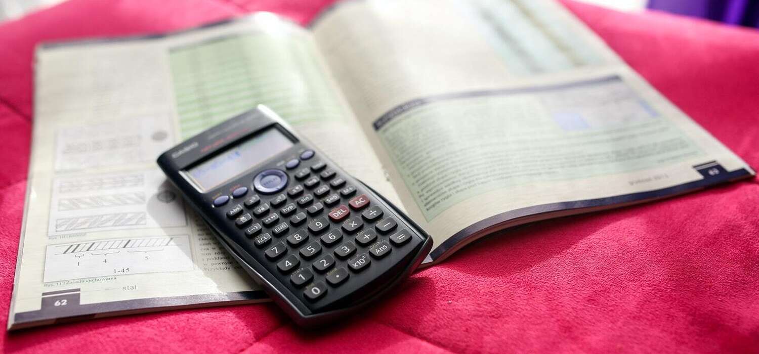Представление Декларации о доходах и имуществе (форма 230) за 2019 год