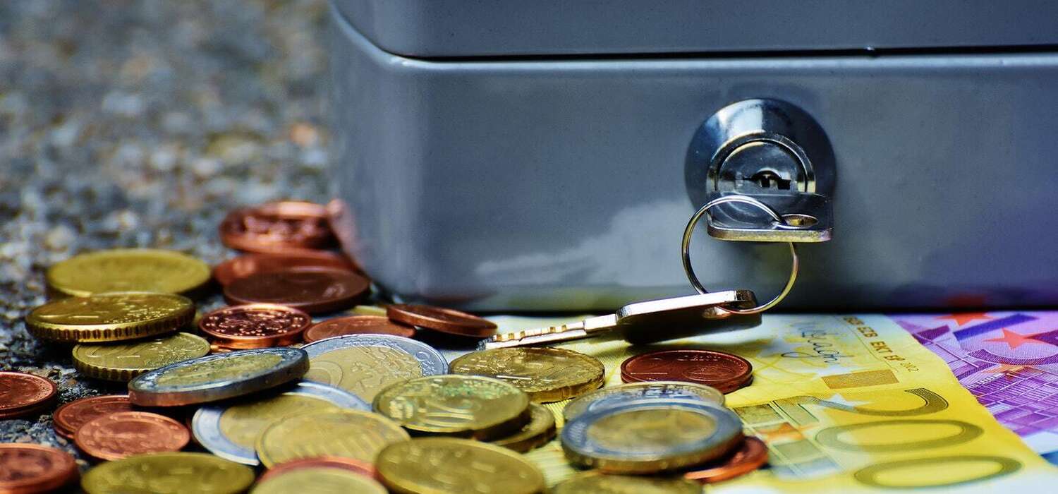 В Казахстане отменили арест по банковским счетам физических лиц на период чрезвычайного положения