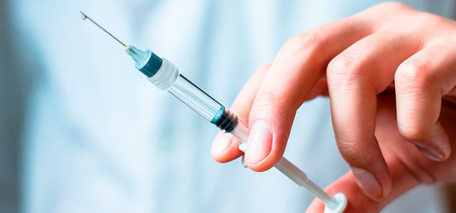 Проверки на обязательную вакцинацию начнут с 1 сентября 2021 года