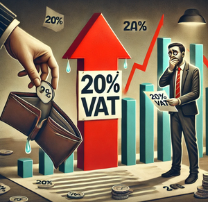 Полезная информация