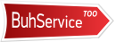 BuhService